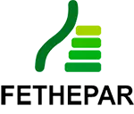 Logo Fethepar